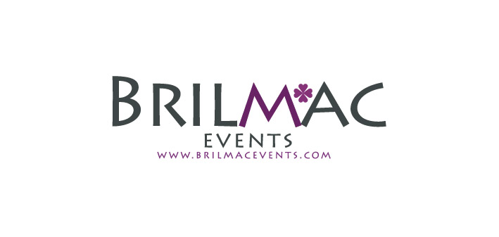 Brilmac Events has been named the Official Wedding Planner for 2nd KLPJ